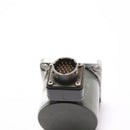 DYNAPAR ENCODER A2450960101