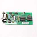 RAPISTAN ENCODER INTERFACE BOARD DF65231849