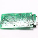 RAPISTAN ENCODER INTERFACE BOARD DF65231849