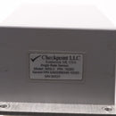 CHECKPOINT SAVANT ANGLE RATE SENSOR ARS-2 10283
