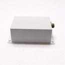 CHECKPOINT SAVANT ANGLE RATE SENSOR ARS-2 10283