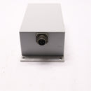 CHECKPOINT SAVANT ANGLE RATE SENSOR ARS-2 10283