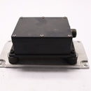 ROSE MOTION DETECTOR SENSOR GYROCHIP 0623901000