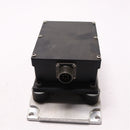 ROSE MOTION DETECTOR SENSOR GYROCHIP 0623901000