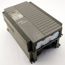 GE FUJI ELECTRIC VARIABLE FREQUENCY DRIVE AF-300P11 6KP1143025X1B1