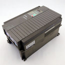 GE FUJI ELECTRIC VARIABLE FREQUENCY DRIVE AF-300P11 6KP1143025X1B1