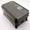 GE FUJI ELECTRIC VARIABLE FREQUENCY DRIVE AF-300P11 6KP1143025X1B1