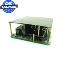 ABB Rectifier Board DSQC2498 3HAA3563-AHA/1