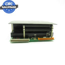 ABB Rectifier Board DSQC2498 3HAA3563-AHA/1