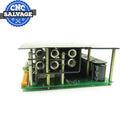 ABB Rectifier Board DSQC2498 3HAA3563-AHA/1