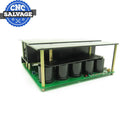 ABB Rectifier Board DSQC2498 3HAA3563-AHA/1