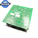 ABB Rectifier Board DSQC2498 3HAA3563-AHA/1