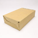 ALLEN BRADLEY POWERFLEX 750 115VAC DIO 2 RELAY SERIES A FW 1.008 20-750-2262D-2R