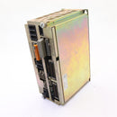 Yaskawa Servo Amplifier JZNC-XIU01 *New No Box*