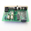 Yaskawa Servo Amplifier JZNC-XIU01 *New No Box*