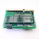 Yaskawa Servo Amplifier JZNC-XIU01 *New No Box*