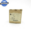 Allen Bradley Contactor 100-C23KD400 *New Open Box*
