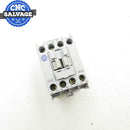 Allen Bradley Contactor 100-C23KD400 *New Open Box*