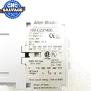 Allen Bradley Contactor 100-C23KD400 *New Open Box*