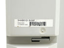 ABB AC Servo Drive Unit DSQC346G 3HAB8101-8/08F