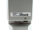 ABB AC Servo Drive Unit DSQC546A 3HAB8101-18/09C