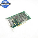 ABB Axis Computer Board DSQC503A 3HAC18159-1