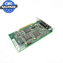 ABB Axis Computer Board DSQC503A 3HAC18159-1