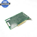 ABB Axis Computer Board DSQC503A 3HAC18159-1