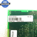 ABB Axis Computer Board DSQC503A 3HAC18159-1