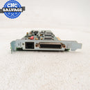 ABB I/O Computer Control Board DSQC532A 3HAC18158-1/01