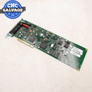 ABB I/O Computer Control Board DSQC532A 3HAC18158-1/01