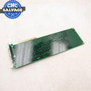 ABB I/O Computer Control Board DSQC532A 3HAC18158-1/01