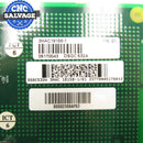 ABB I/O Computer Control Board DSQC532A 3HAC18158-1/01