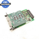 Fanuc PC Wide Mini Motherboard EE-5770-010-002 A20B-8101-0350/02B
