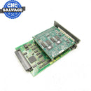 Fanuc PC Wide Mini Motherboard EE-5770-010-002 A20B-8101-0350/02B