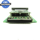 Fanuc PC Wide Mini Motherboard EE-5770-010-002 A20B-8101-0350/02B