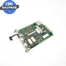 Indramat Controller Circuit Board CLC-DC2.2 DNF3 109-0942-4A59-00