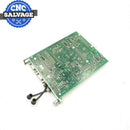 Indramat Controller Circuit Board CLC-DC2.2 DNF3 109-0942-4A59-00