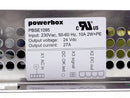 ABB Power Supply DSQC661 3HAC026253-001 Rev. 06
