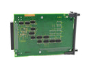 Fanuc Device Net DN4 Circuit Board w/ SST-DN4-104-2 V1.2.6, A20B-8101-0350/06B