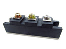 SanRex 160 Amp 160V Dual Diode Power Module DD160KB160