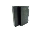 Siemens Communication Processor 6ES7 340-1AH02-0AE0 *Missing Door*