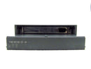 Siemens Communication Processor 6ES7 340-1AH02-0AE0 *Missing Door*