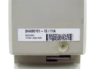 ABB DSQC346U Servo Drive Unit 3HAB8101-13/11A