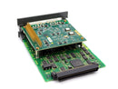 Fanuc PC Wide Mini Motherboard DN4-104-2 A20B-8101-0350/03B