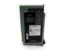 Allen Bradley PLC-5/40 Processor Module 1785-L40B Ser. C *Tested*