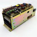 Fanuc Velocity Control Unit A06B-6050-H102