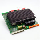 ABB DSQC236T Servo Power Drive Unit YB560103-CE/25