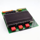 ABB DSQC236T Servo Power Drive Unit YB560103-CE/25