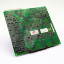 ABB DSQC236T Servo Power Drive Unit YB560103-CE/25